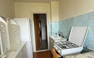 De vanzare apartament 3 camere Gorjului - Poză 7