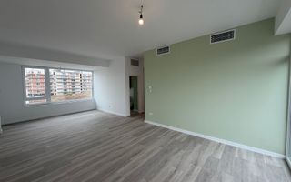 VANZARE APARTAMEN 63MP | 2 CAMERE | PIPERA | COMPLEX NOU | TERASA 11MP - Poză 1