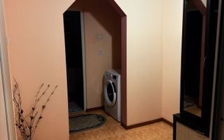 Apartament 2 camere Bucovina Liceul Economic - Poză 2