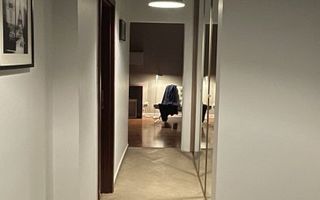 Apartament 3 camere - Calea Dorobanti - Poză 10