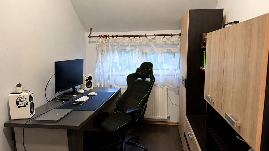 Oportunitate de investitie- Apartament 3 camere Oasului - Poză 4