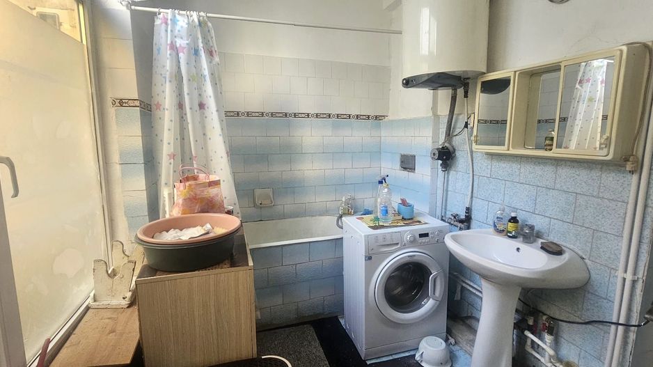 Casa ultracentrala – zona Universitatii „Dunarea de Jos” - Poză 11