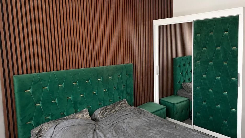 Complexul-Studentesc | 3 Camere | Prima Inchiriere - Poză 2
