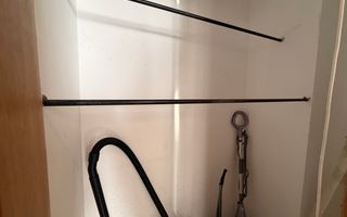 Apartament 2 camere de închiriat – Piata Muncii / Baba Novac, Sector 3 - Poză 18