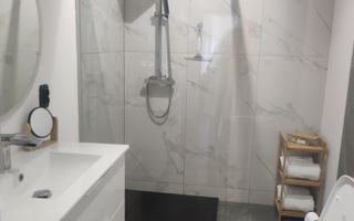 Apartament de inchiriat Prima Nufaru - Poză 3