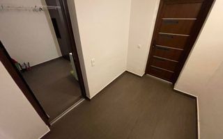 Satu Mare, Casa semicentrala zona stadionului Olimpia - Poză 22