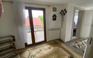 Casa de Vanzare | Maneuti | 3000MP - Poză 15