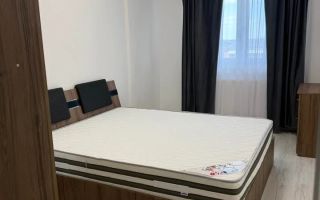 💎 Prima Închiriere: Apartament 3 Camere Modern – Zona - Poză 7