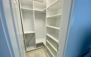 Vila de inchiriat| 4 camere complexul rezidential Corbeanca Park - Poză 4