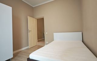 Apartament de închiriat 3 camere, Mărăști, Cluj-Napoca, 65 mp - Poză 5