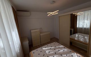 INCHIRIERE 2 CAMERE -STEFAN CEL MARE - COLENTINA - Poză 6