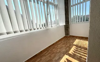 Casa cu 5 camere de inchiriat langa Parcul Regina Maria - comision 0% - Poză 14