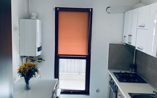 Apartament 2 camere Bragadiru WRP inclus LOC DE PARCARE - Poză 6