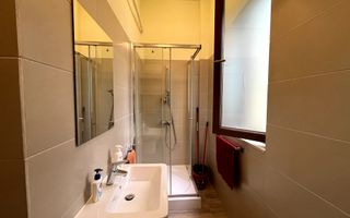 Apartament,  2 Camere, 110 Mp., Etaj 1, Take Ionescu - Poză 10