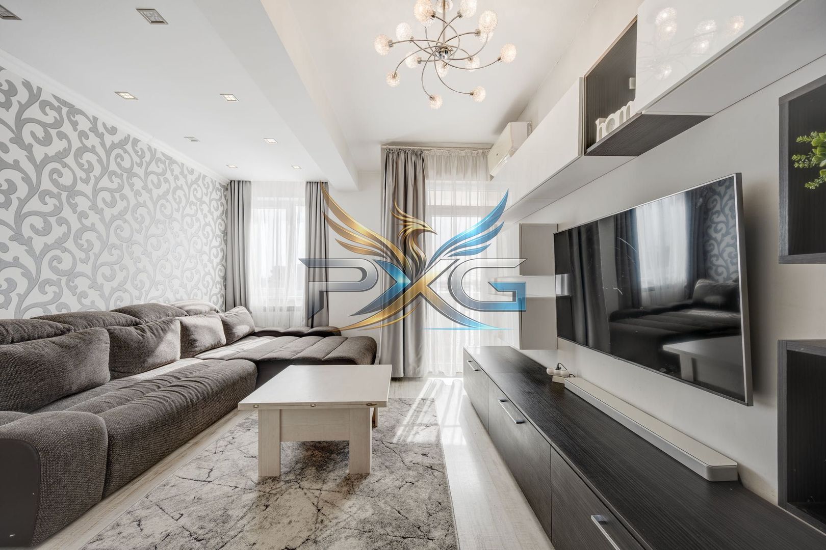 Apartament 2 camere Ghencea - Poză 6