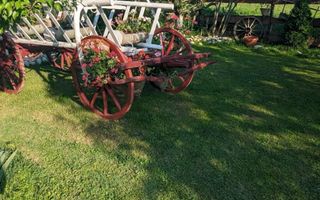 RESTAURANT DE VÂNZARE-COM. OBREJA\SAT IAZ\CARAȘ SEVERIN - Poză 5