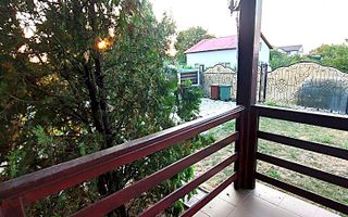 Casa de vanzare Tancabesti, com Snagov | Oaza de liniste | 1200 mp - Poză 4