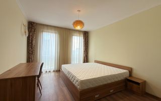 Apartament cu 3 camere, etaj intermediar, parcare, langa Iulius Mall - Poză 7