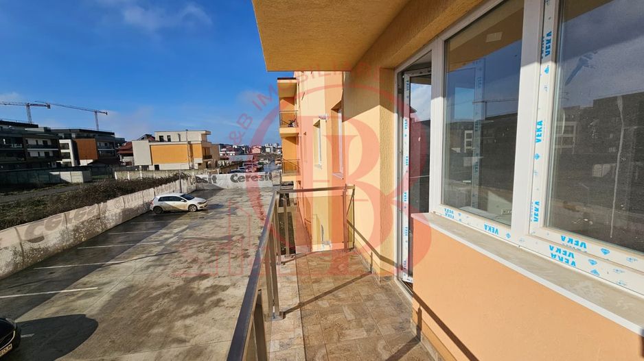 Apartament Pallady 3 camere Pret Credit Ipotecar avans 15% - Poză 16
