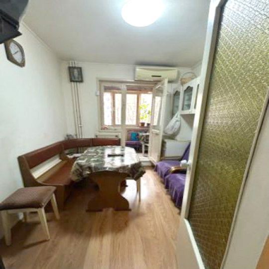 Apartament 3 camere  zona Berceni - Metrou Aparatorii Patriei - Poză 3