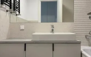 Vânzare | Apartament 3 camere | Parcare | Boxă incluse | Floreasca - Poză 18
