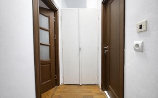 Apartament spatios cu 4 camere | Pet friendly | Circumvalatiunii - Poză 14
