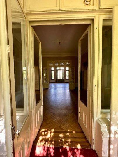 Vila deosebita de inchiriat in zona Romana /  Dacia / Icoanei - Poză 16