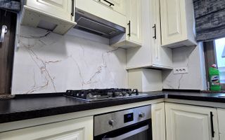 Rediu- Valea Lupului- Vila moderna- 4 camere - Poză 26