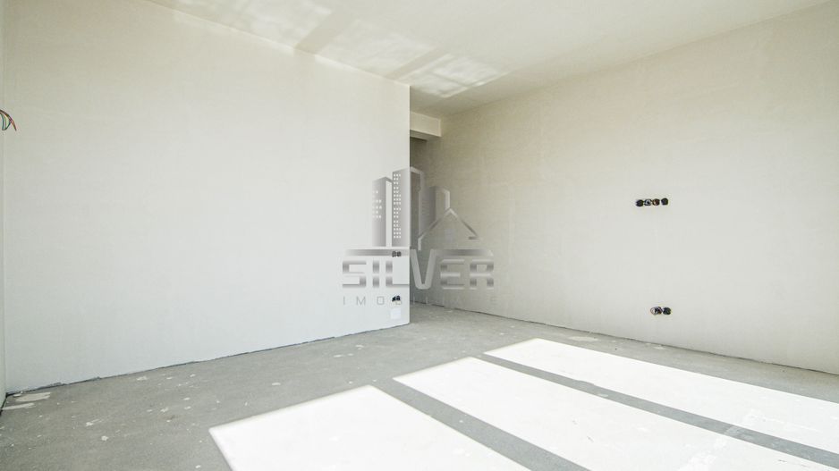 Casă tip duplex, impresionantă pe 4 Niveluri cu Panorama Deosebită - Poză 17