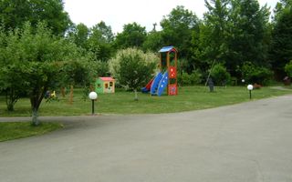 Pensiune turistică de vânzare – Cornu, Valea Prahovei - Poză 28