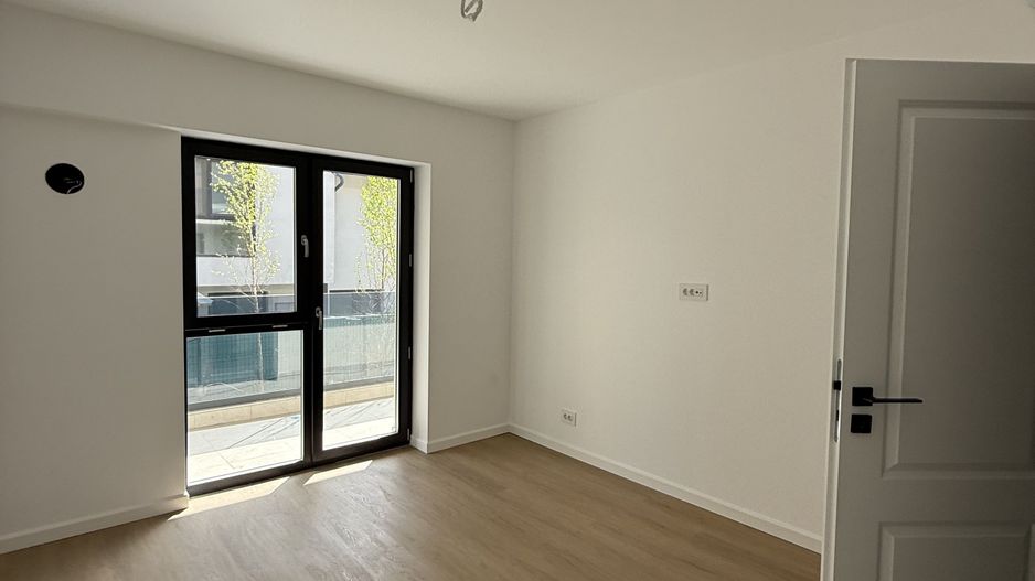 2 CAMERE / ROMCO REZIDENTIAL / FINALIZAT/ COMISION 0%! - Poză 12