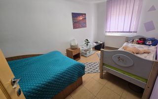 Apartament 3 Camere, Zona Bulevardul Transilvaniei - Poză 4