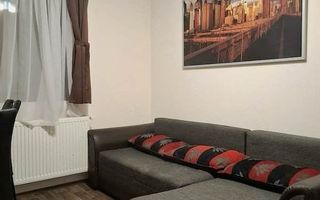 Apartament 2 camere Buna Ziua cu parcare - Poză 1