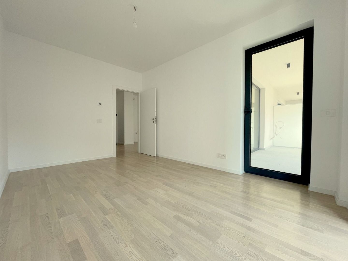 Apartment 2 camere la Paltim - Poză 10