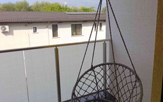 Apartament 3 camere + parcare | Bloc nou 2024 | Str. Păltinișului - Poză 9