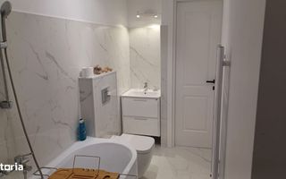 De vanzare Apartament tip Penthouse 4 camere, cismigiu, ultracentral - Poză 12