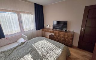 Apartament 3 camere decomandat - - Poză 7
