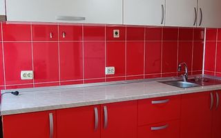 Apartament mobilat in Brasov-Grivitei - Poză 13