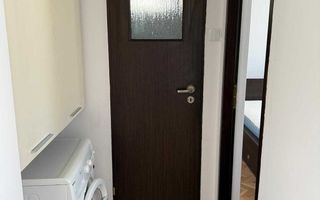 Apartament 3 camere Piata Iancului - Poză 4