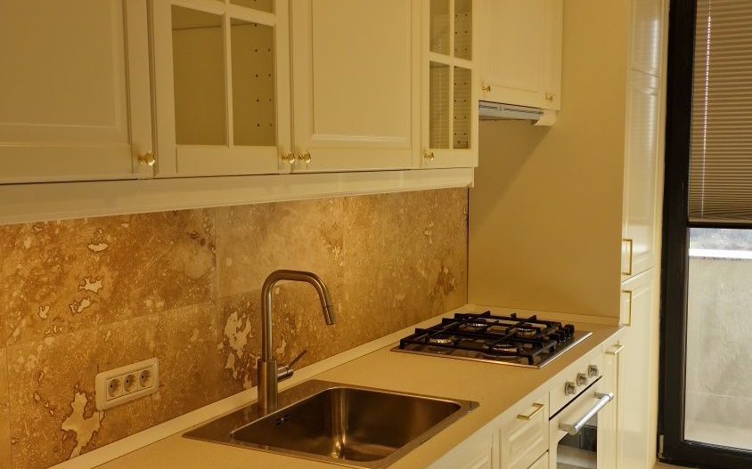 Vanzare 2 camera la Cavar Residence - Poză 6