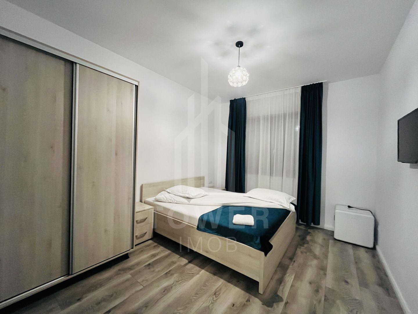 Pensiune de închiriat-Zona de Vest - Poză 3