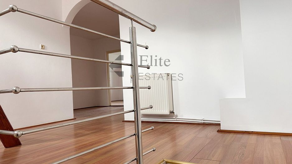 Casa cu teren 982 mp Gheorghe Doja, Oradea - Poză 18