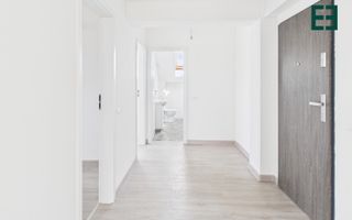 Rate la dezvoltator - Apartament cu 2 camere Zona Șagului - Timișoara - Poză 5