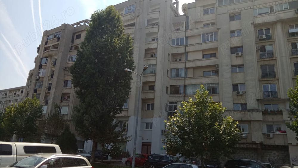 Open Space Camera de Comert - Poză 8