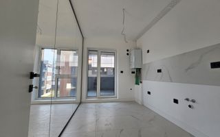3 camere finalizat proiect Exclusivist cu piscina proprie - Poză 6