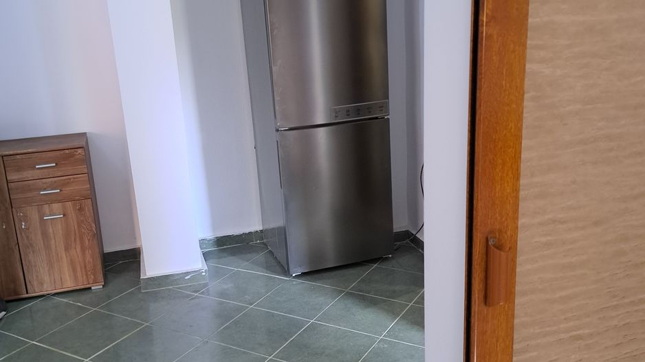 Închiriere apartament 2 camere, mobilat și utilat – Biserica Sf. Vasile - Poză 15