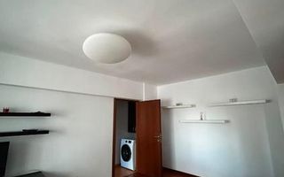Apartament 2 camere semidecomandat Calea Calarasilor,Muncii, la metrou - Poză 9
