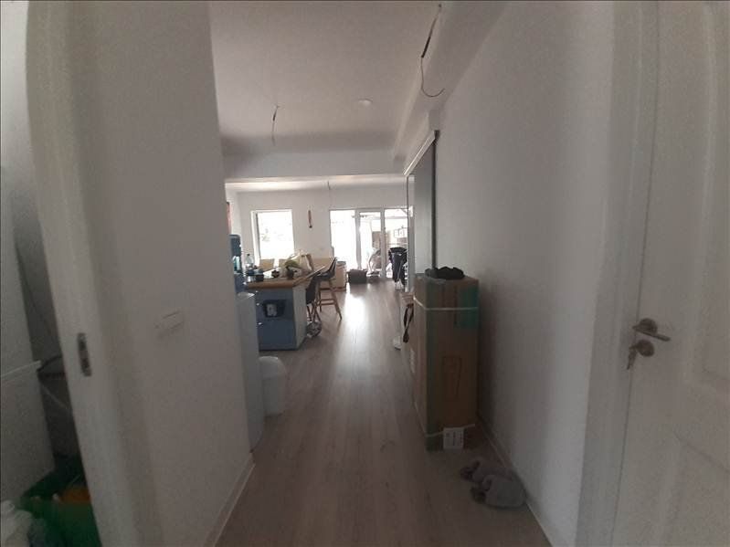 Casa individuala  Bucovat - Poză 5