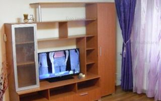 Garsoniera Rahova - Poză 3