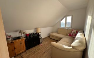 Individuala P+M Becicherecu Mic,4 Camere,Piscina exterioara,Teren Generos - Poză 21